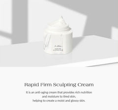 Dr. Althea Rapid Firm Sculpting Cream 45ml
