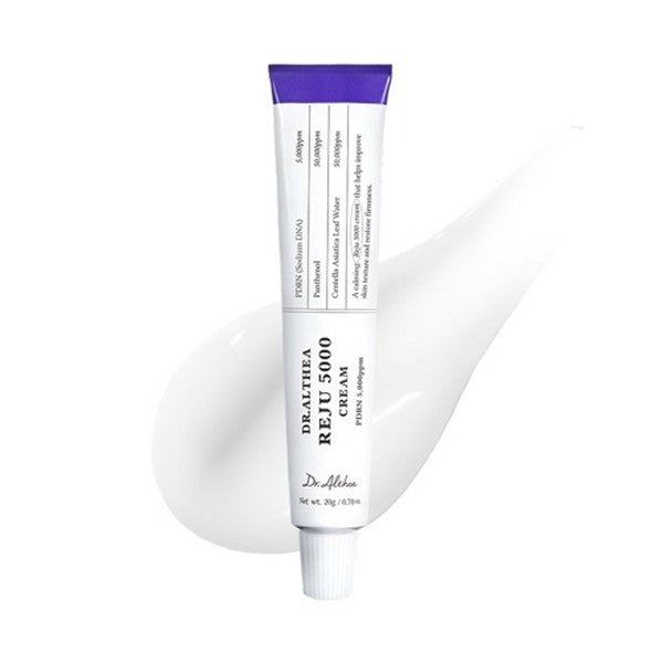 Dr.Althea Reju 5000 Cream 20g