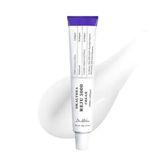 Dr.Althea Reju 5000 Cream 20g