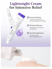Dr.Althea Reju 5000 Cream 20g