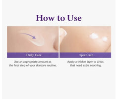 Dr.Althea Reju 5000 Cream 20g