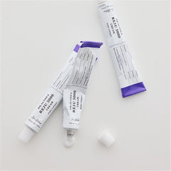 Dr.Althea Reju 5000 Cream 20g