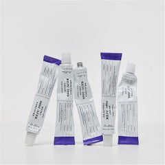 Dr.Althea Reju 5000 Cream 20g