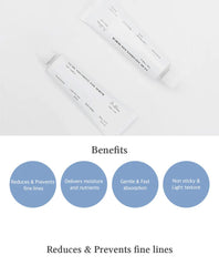 Dr. Althea To Be Youthful Eye Serum 25ml