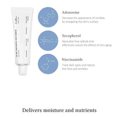 Dr. Althea To Be Youthful Eye Serum 25ml