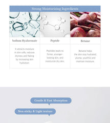 Dr. Althea To Be Youthful Eye Serum 25ml