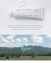 Dr. Althea To Be Youthful Eye Serum 25ml
