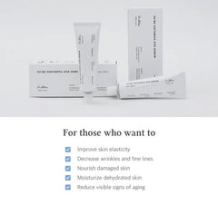 Dr. Althea To Be Youthful Eye Serum 25ml