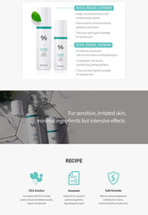 Dr.Ceuracle Cica Regen 92 Toner 120ml