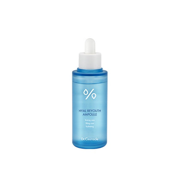 Dr.Ceuracle Hyal Reyouth Ampoule 50ml