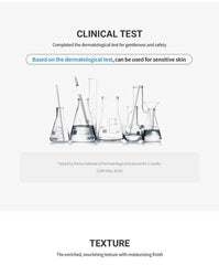 Dr.Ceuracle Hyal Reyouth Ampoule 50ml