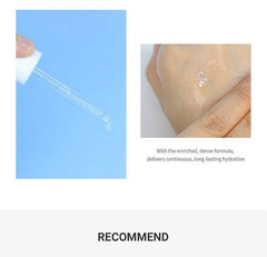 Dr.Ceuracle Hyal Reyouth Ampoule 50ml