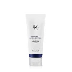 Dr.Ceuracle Pro Balance Biotics Moisturizer 100ml