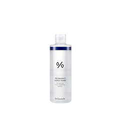 Dr.Ceuracle Pro Balance Biotics Toner 300ml