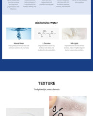 Dr.Ceuracle Pro Balance Biotics Toner 300ml