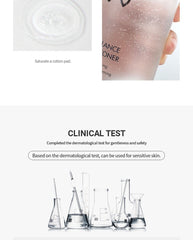 Dr.Ceuracle Pro Balance Biotics Toner 300ml