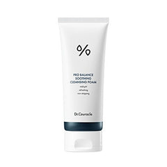 Dr.Ceuracle Pro Balance Soothing Cleansing Foam 150ml