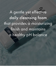 Dr.Ceuracle Pro Balance Soothing Cleansing Foam 150ml