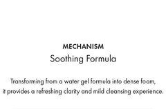 Dr.Ceuracle Pro Balance Soothing Cleansing Foam 150ml