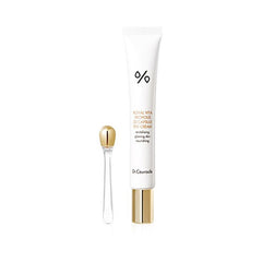 Dr.Ceuracle Royal Vita Propolis 33 Capsule Eye Cream 20ml