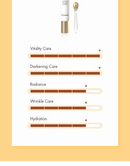 Dr.Ceuracle Royal Vita Propolis 33 Capsule Eye Cream 20ml