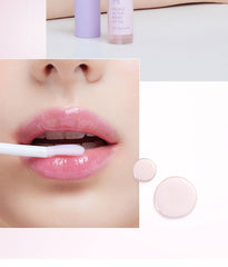 Dr.Ceuracle Vegan Active Berry Lip Oil 4.5ml