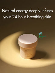 Dr.Ceuracle Vegan Kombucha Tea Sleep Mask 100ml