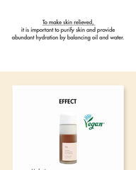 Dr.Ceuracle Vegan Kombucha Tea Special Set
