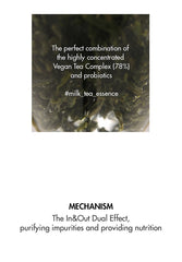 Dr.Ceuracle Vegan Kombucha Tea Special Set