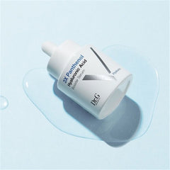 Dr.G 3X Panthenol Hyaluronic Acid Booster Serum 30ml