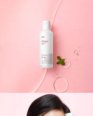 Dr.G A'Clear Balancing Toner 200ml