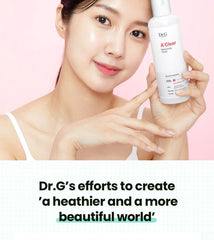Dr.G A'Clear Balancing Toner 200ml