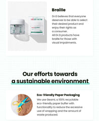 Dr.G A'Clear Balancing Toner 200ml