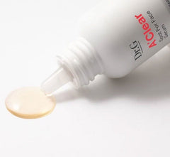 Dr.G A'Clear Spot For Face Serum 45ml