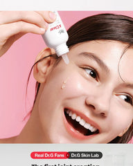 Dr.G A'Clear Spot For Face Serum 45ml
