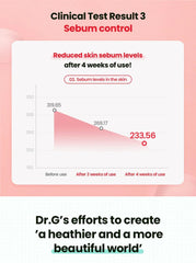 Dr.G A'Clear Spot For Face Serum 45ml