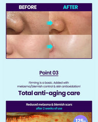 Dr.G Bakuchiol Pore-Jet Cream 50ml