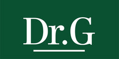Dr.G Black Snail PDRN Booster Cream Mask 50ml