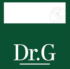 Dr.G Black Snail Retinol Collagen Serum Intense 30ml