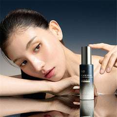 Dr.G Black Snail Retinol Collagen Serum Intense 30ml