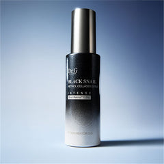 Dr.G Black Snail Retinol Collagen Serum Intense 30ml