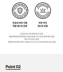 Dr.G Brightening Up Sun+ SPF50+ PA+++ 35ml