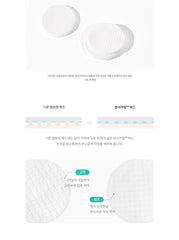 Dr.G Brightening Vita Peeling Pad (70 Pads)