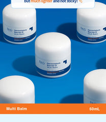 Dr.G Dermoisture Barrier D Multi Balm 50ml