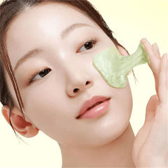 Dr.G Green Deep Pore Avocado Pack to Foam 150ml