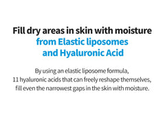 Dr.G Hydra Aqua Watery Gel Cream 50ml