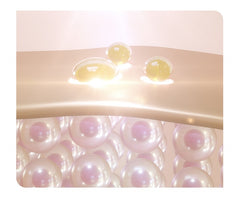 Dr.G Pure Vitamin C Brightening Mask (10 Sheets)