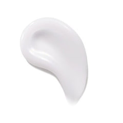 Dr.G R.E.D Blemish Bakuchiol Pore-jet Serum 30ml