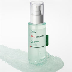 Dr.G R.E.D Blemish Cool Soothing Jelly Mist 100ml