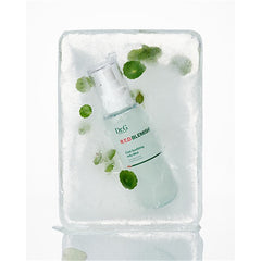 Dr.G R.E.D Blemish Cool Soothing Jelly Mist 100ml